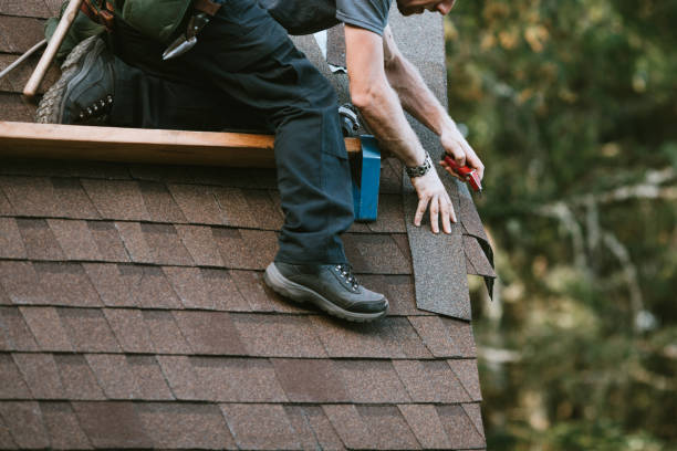 Best Best Roofing Contractors  in La Selva Beach, CA